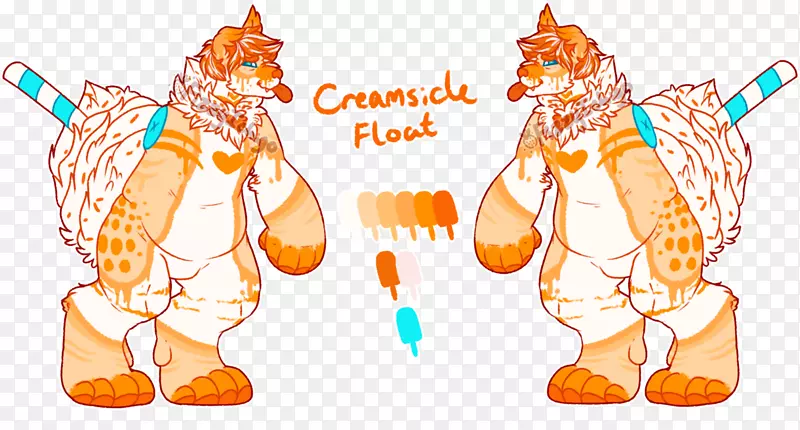 ʳ�ö������-������