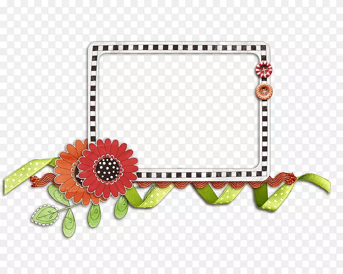 Naver���ʹ�ķ���-Piza-������