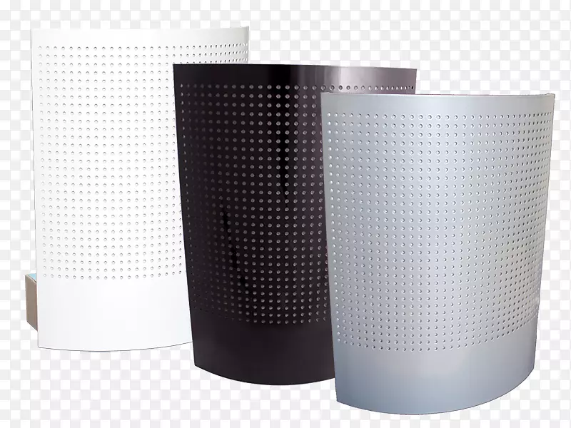 ����������Ӭ���ճ���-������