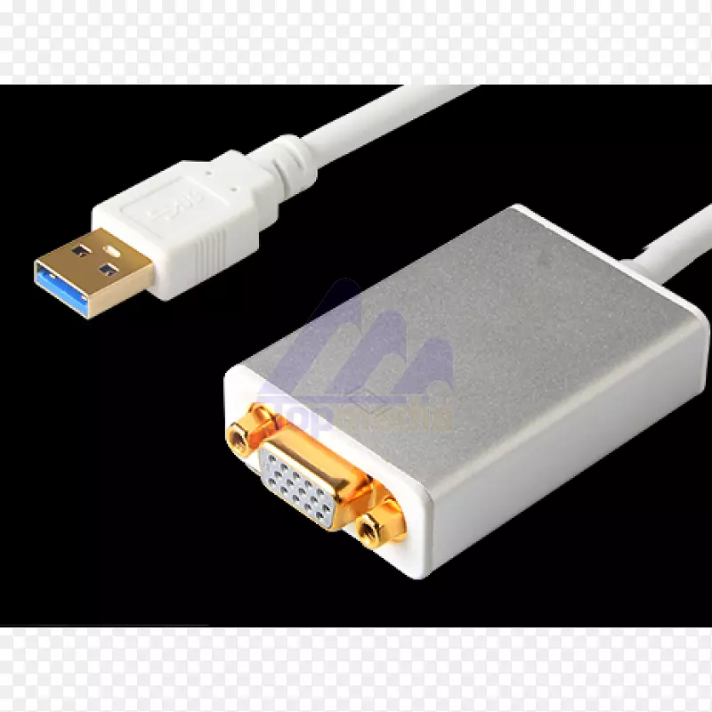 hdmi���������ӵ���ĸ��-������
