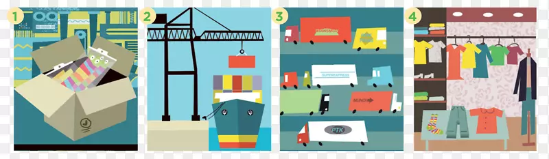 ƽ�����ͼ�����-������