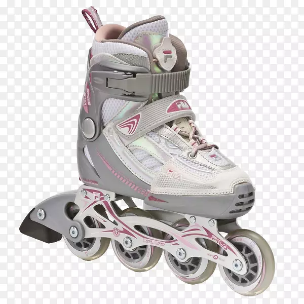 �������Ь���ϵ����Ь����������˹�ƣ�Ь˿-������