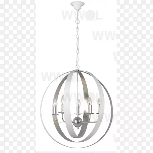 ���ƣ��ƾߣ�����-��-������