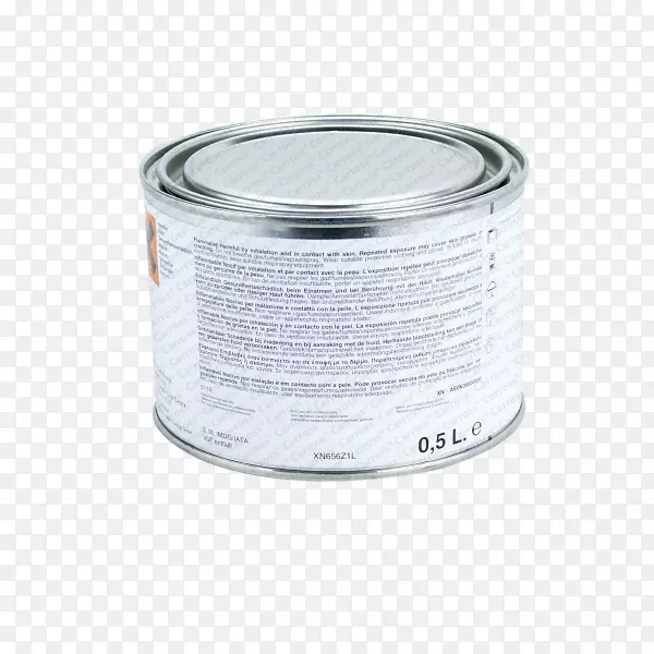 ����-��ʯ-������