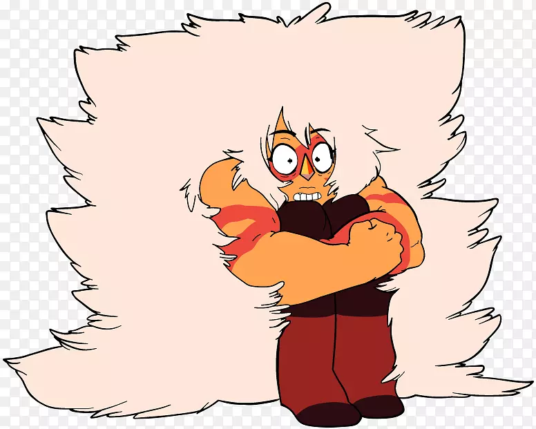 ����ʯ���ʯõ��ʯӢ��ˮ��-��ʯ-������