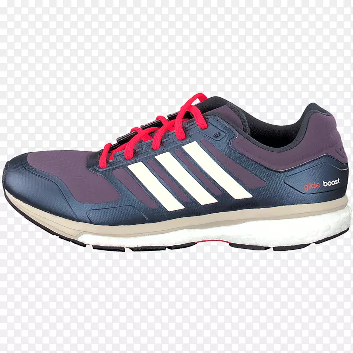 �˶�Ь������Ь�����ϴ�˹��װ.�۱ʻ�ɫ-������