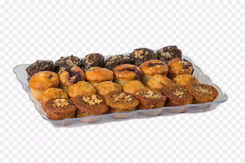 С��ָʳƷ-«��-������