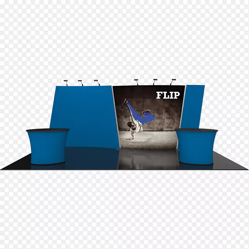 Ʒ���������-������