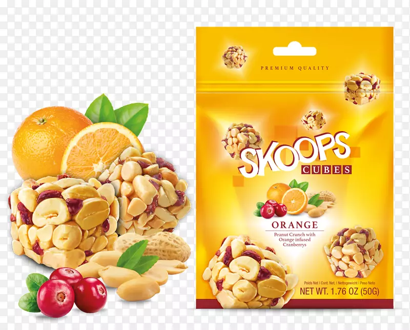 �ɹ���ϼ����͹���ʳƷ΢����-������