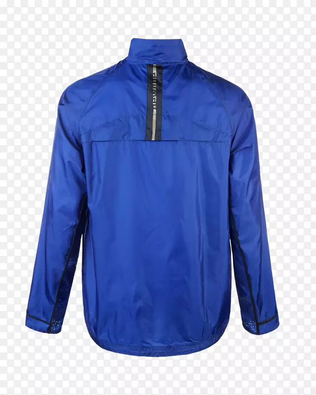 �������ȹ������װ�п�-����-������