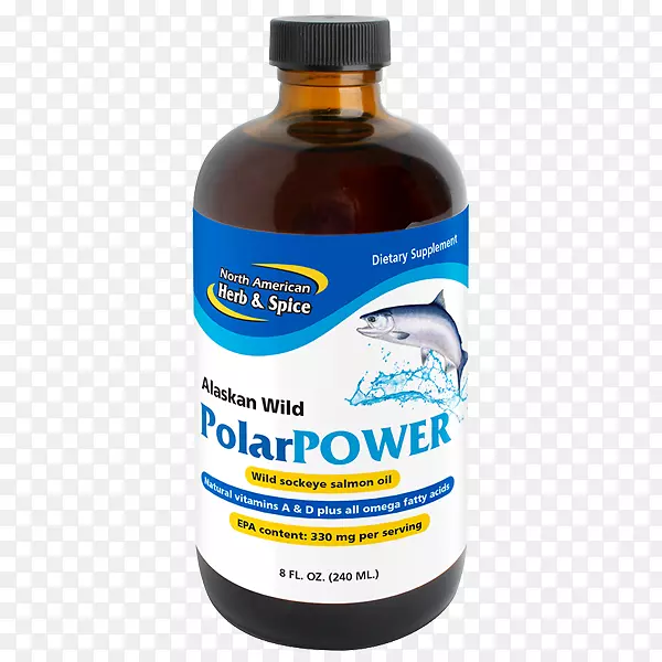 ��ʳ�����ʳƷӪ����ҩ����΢����֬-������