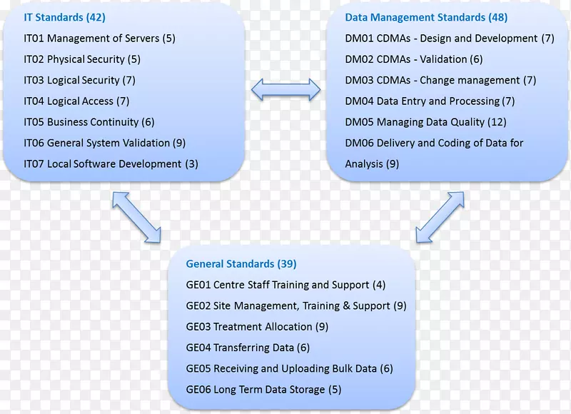 Ʒ�Ʋ������-������