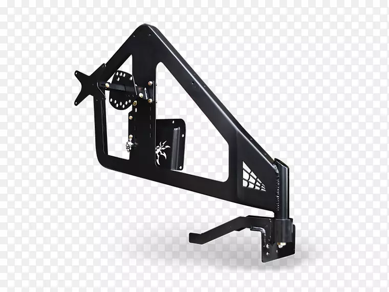 ����������(JK)�������ճ�������(JL)���ո�-���ճ�-������