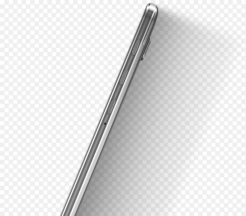 �ƶ��绰.���-������