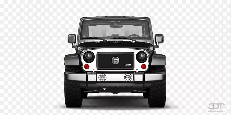 ���ճ��������ո���̥Ӳ�����ճ�-������