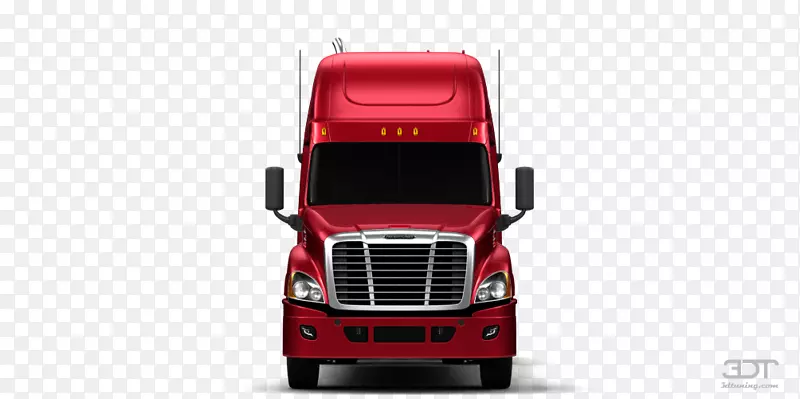 ���ó�ǣ����-������