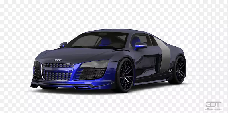 2018��µ�R8�ܳ��µ�R8�ܳ�-�µ�-������