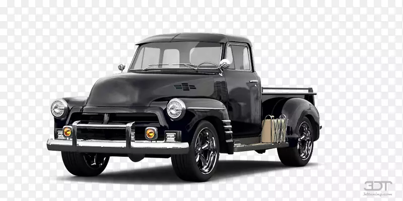 Ƥ��������Ʊ��ո�Ƥ��-������