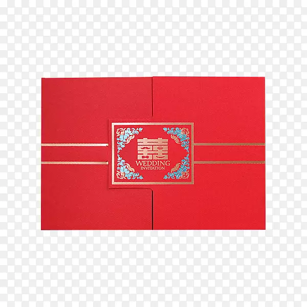 Placemat�����κ�ɫͼ��-�������-������