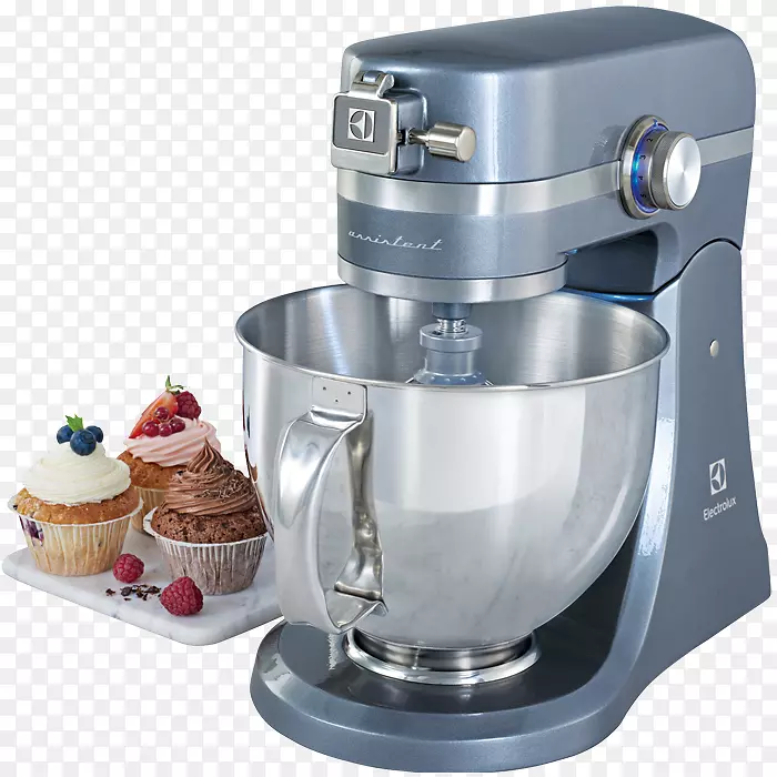 ʳƷ�ӹ�����������˹�Ϳ���ķ�������������-����-������