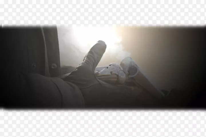 ��Ӱ-������-������