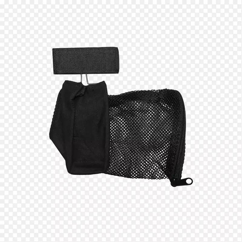 ��ͭ���������Ϲ������̼�.��ͭ-������