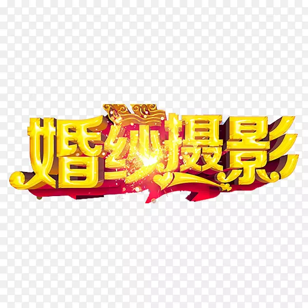 ��ɴ��Ӱ-������