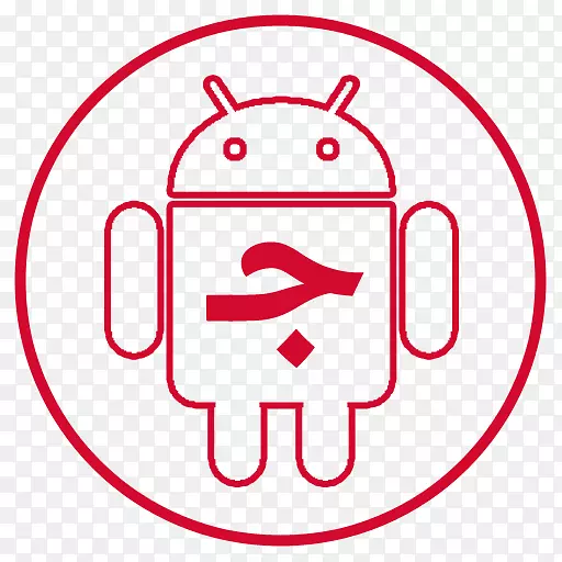 �����˵���ͼ��android������������-������