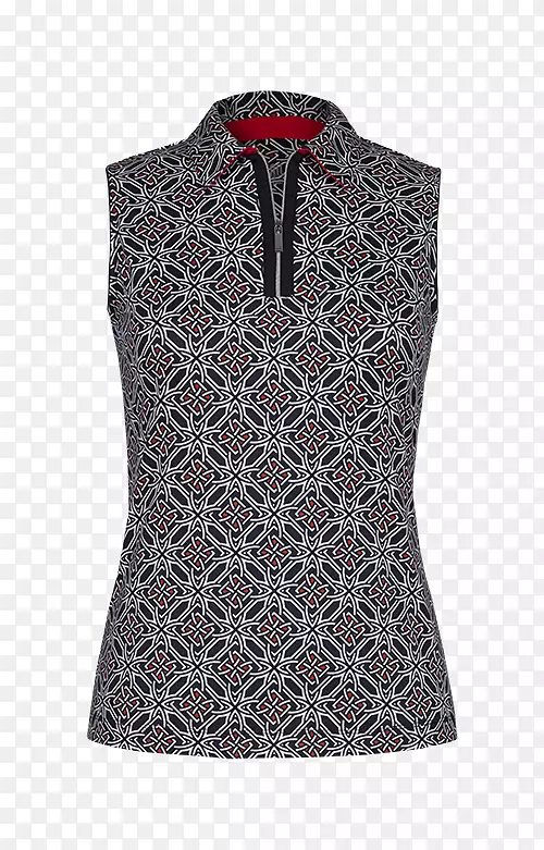 ��Ͳ�������⴩.ˮ�ʻ�������-������