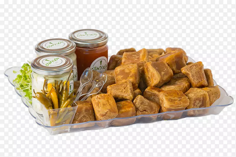 ʳƷ«��-������