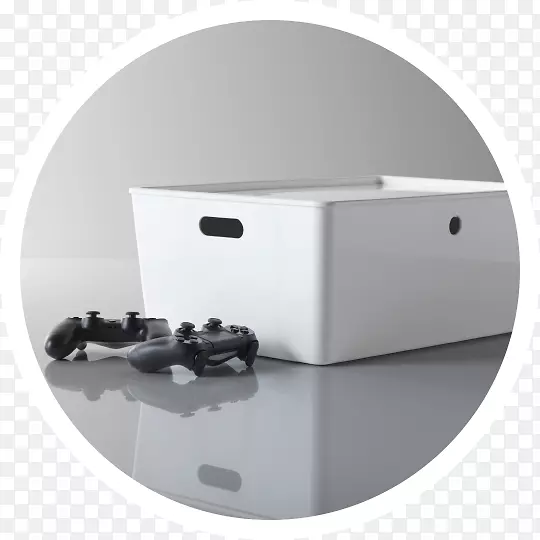 �˼�����ƿ���ղ���-boce-������