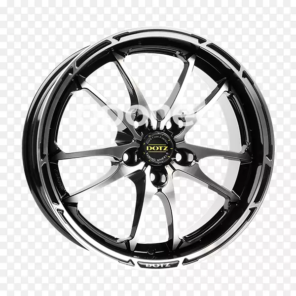 �Ͻ��������г������г�����.Tupac-������