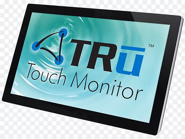 ������ʾ���ʼǱ����Ա�־��ʾ����ý��Ʒ���߽�-������