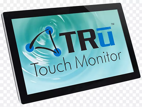 ������ʾ����ʾ����־�ʼǱ����Զ�ý��Ʒ���߽�-������