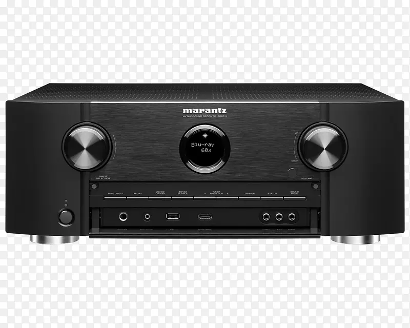 Marantz sr 6012 9.2����4k����������av������marantz sr 6010 marantz s6011 av�����������������Ч-������