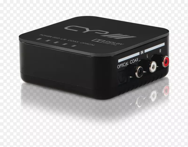 ������Ƶ����dts�ű�����ģ���źŻ�����-������