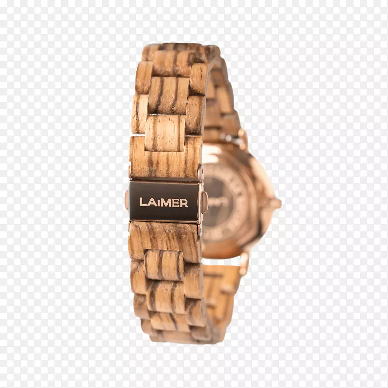 ������ɫ��װ���.��-������