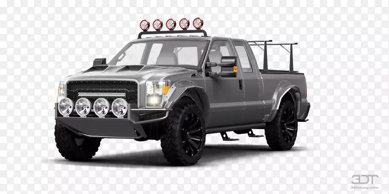 ��̥Ƥ�����ճ�ԽҰ��Ƥ��-������