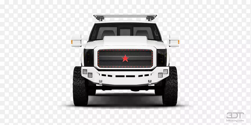 ��̥�������ո��ֳ��������-������