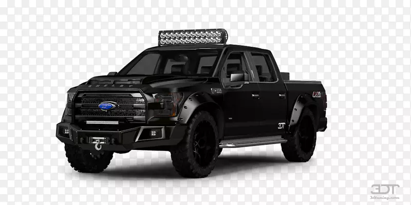 ��̥�������ոܣ���������-����-������