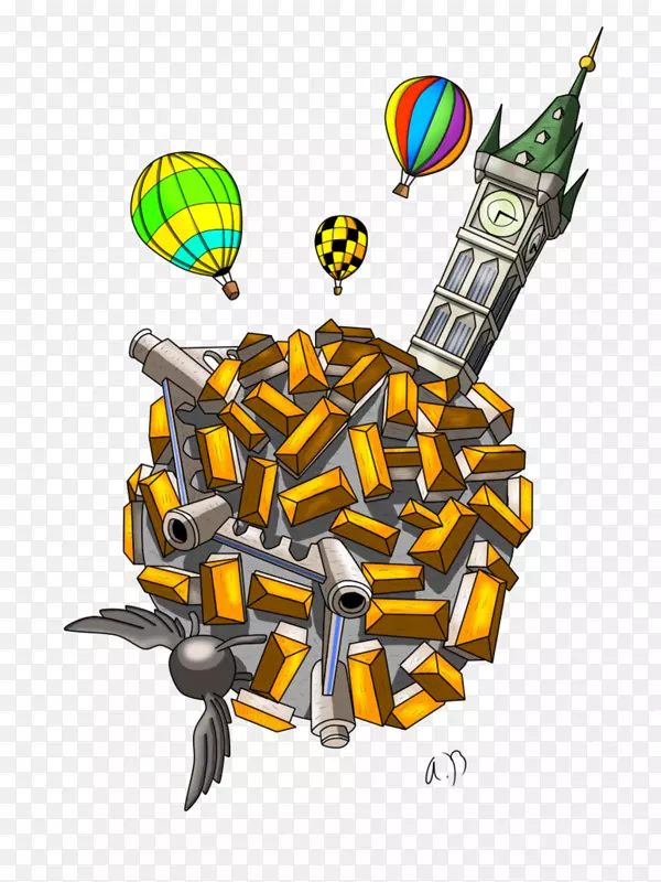 ����������Ϊ������-����-������