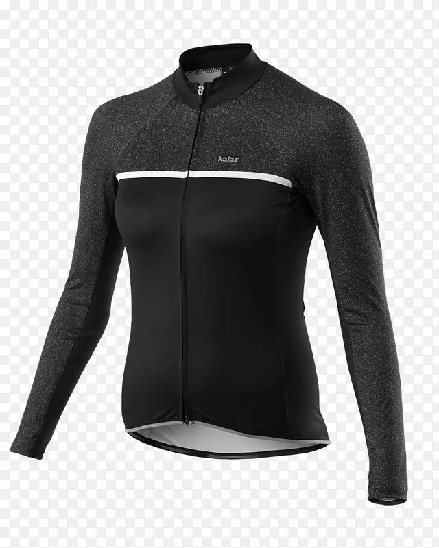 �����µ���ñ�������ϴ�˹��װ-������