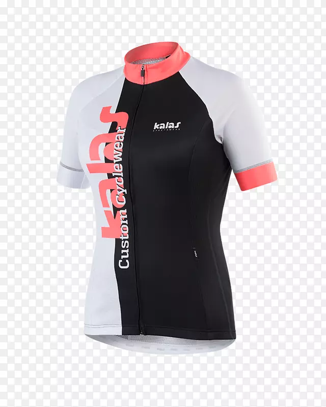 T����-������