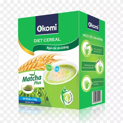 �˲β迧��ʳ��Ĩ�迧��-������