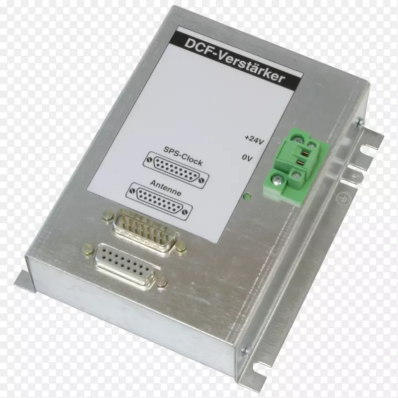 �����������ݴ洢���Ӽ�����洢��������-������