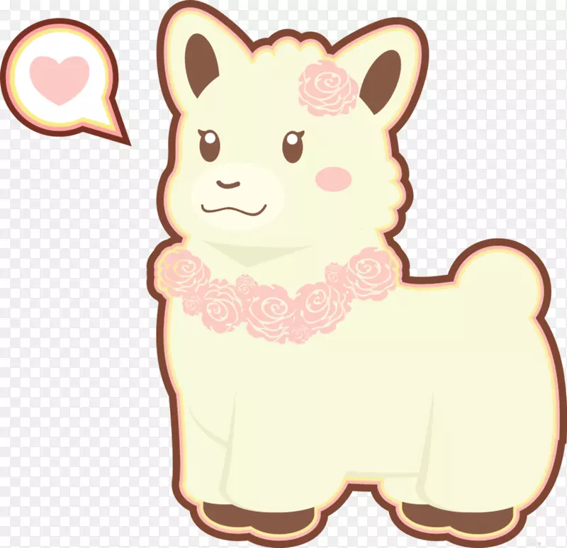 ���룬è������Ȯ�ƣ����ӣ�è-������