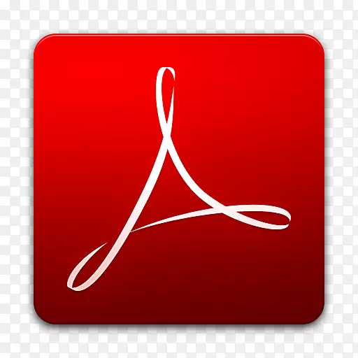 Adobe acrobat xi adobe Reader pdf adobeϵͳ-�Ķ���-������