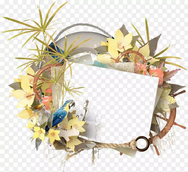 ���Ĳ������-���-������