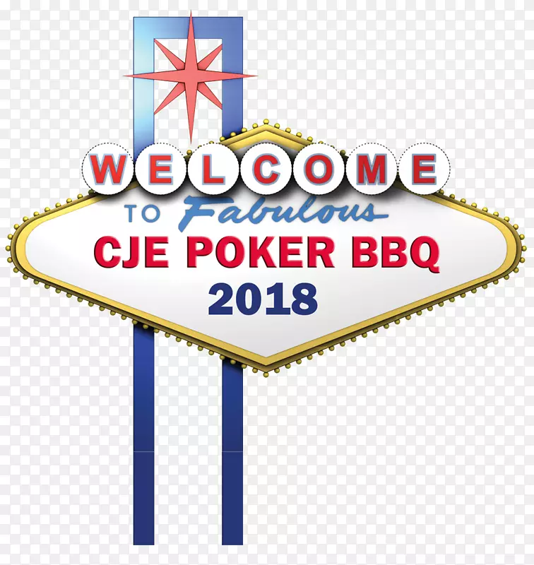 ��ӭ�������ʵ���˹ά��˹���ƺ�����Ӱ-��˹ά��˹-������