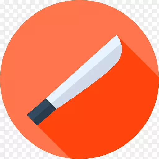 �����������-������